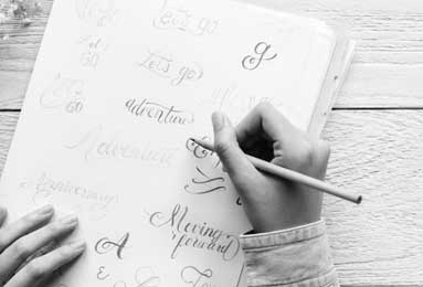 利物浦VS热刺：英超巅峰对决，战术对决精彩纷呈