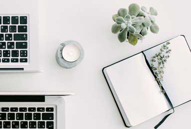 自由与压迫的较量：301故事中的人性哲学探讨