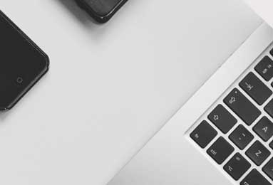 利物浦VS热刺：英超巅峰对决，战术对决精彩纷呈