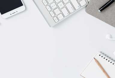 巴黎圣日耳曼VS利物浦欧冠对决前瞻：状态、战术、历史交锋解析