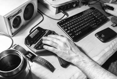 013飓风VS班菲尔德：阿根廷足球巅峰对决激情上演