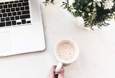 NBA巅峰对决：骑士与猛龙激战正酣，战术解析与未来展望