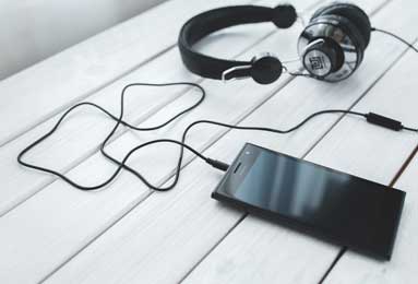 费城76人对阵布鲁克林篮网：篮球盛宴中的巅峰对决